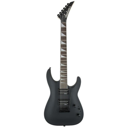 Jackson JS22 DKA Dinky Arch Top Electric Guitar