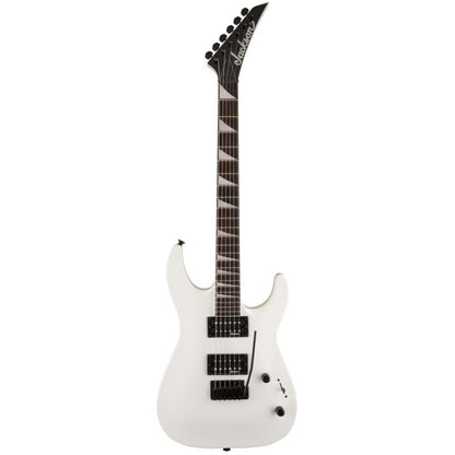 Jackson JS22 DKA Dinky Arch Top Electric Guitar