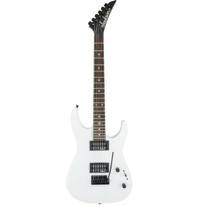 Jackson JS11 Dinky 6 String Electric Guitar