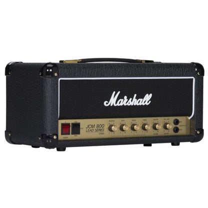 Marshall SC20H Studio Classic 20/5 Watt Tube Head
