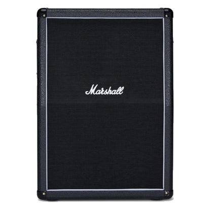 Marshall SC212 Studio Classic 140 Watt 2x12 Vertical Extension Cabinet
