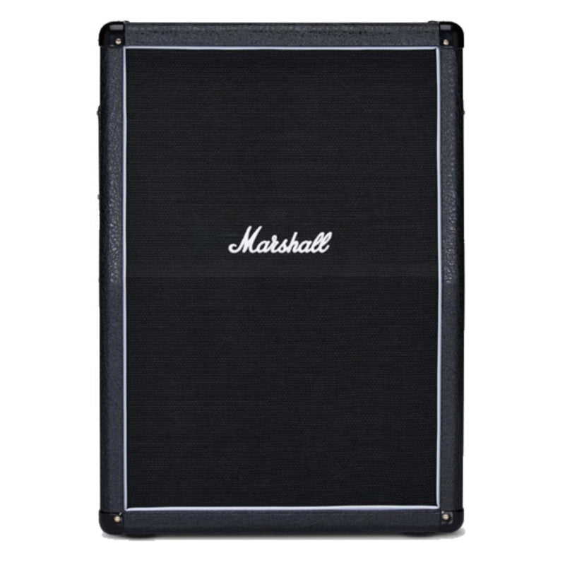 Marshall SC212 Studio Classic 140 Watt 2x12 Vertical Extension Cabinet