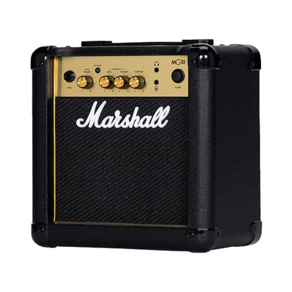 Marshall MG Series- MG10G, 10 Watts Guitar Amplifier