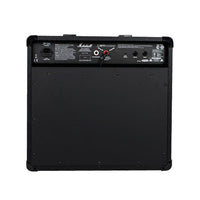 Marshall MG Series- MG50GFX, 50 Watts with Effects Guitar Amplifier