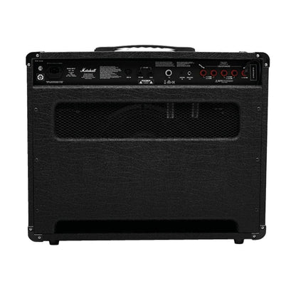 Marshall DSL40CR 40-Watt Tube Combo Guitar Amplifier