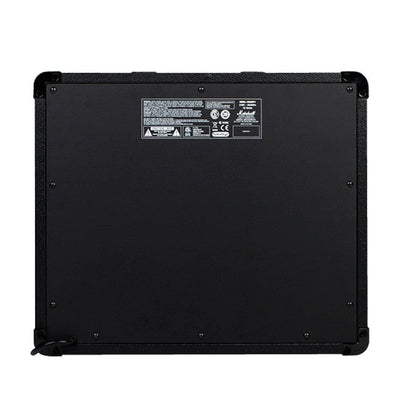 Marshall MG Series- MG30GFX, 30 Watts With Effects Guitar Amplifier