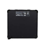 Marshall MG Series- MG15GFX, 15 Watts With Effects Guitar Amplifier