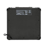Marshall MG Series- MG15GR, 15 Watts with Reverb  Guitar Amplifier