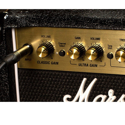 Marshall DSL1CR- 1 Watt Tube Combo Guitar Amplifier
