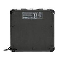 Marshall MG Series- MG15G, 15 Watts Guitar Amplifier