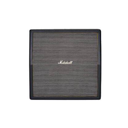 Marshall ORI412A ORIGIN 240w 4x12-Inch Angled Extension Cabinet