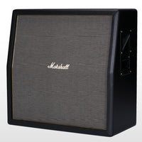 Marshall ORI412A ORIGIN 240w 4x12-Inch Angled Extension Cabinet