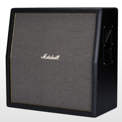 Marshall ORI412A ORIGIN 240w 4x12-Inch Angled Extension Cabinet