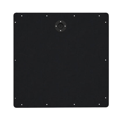 Marshall ORI412A ORIGIN 240w 4x12-Inch Angled Extension Cabinet