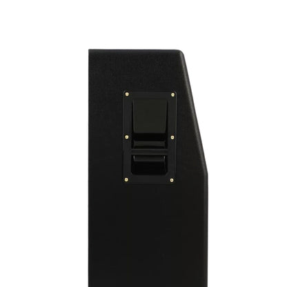 Marshall ORI412A ORIGIN 240w 4x12-Inch Angled Extension Cabinet