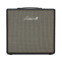 Marshall SV112 Studio Vintage 70 Watt 1 x 12" Extension Cabinet