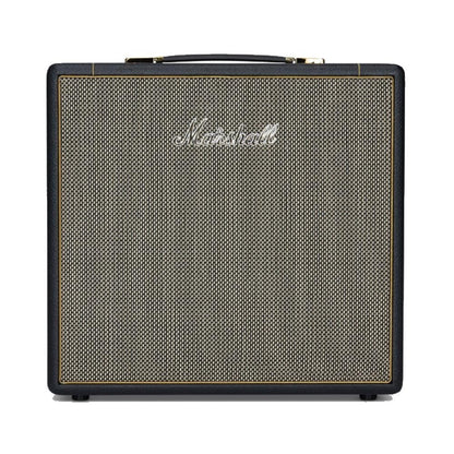 Marshall SV112 Studio Vintage 70 Watt 1 x 12" Extension Cabinet
