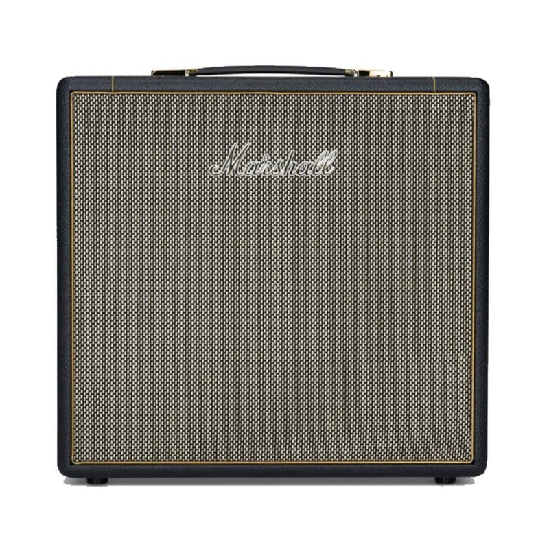Marshall SV112 Studio Vintage 70 Watt 1 x 12" Extension Cabinet
