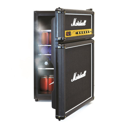 Marshall M.F 4.4 126 Ltr Bar Fridge