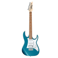 Ibanez GRX40 RG Gio Series Maple Neck 6 String Electric Guitar
