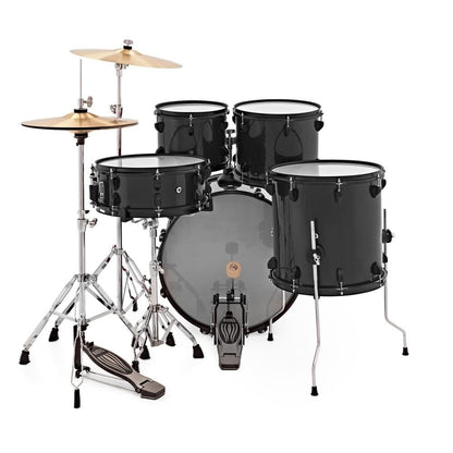 Natal K-EVB-F20 Evolution Fusion 5-Piece Acoustic Drum Kit