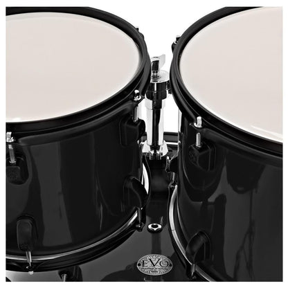 Natal K-EVB-UF22 Evolution Acoustic Drum Kit