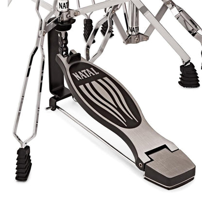 Natal KAR-UF22 Arcadia Series US Fusion Acoustic Drum Kit