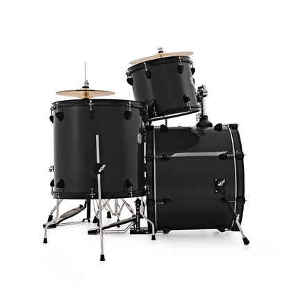 Natal K-EVB-UF22 Evolution Acoustic Drum Kit