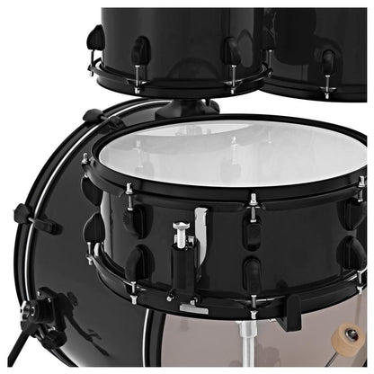 Natal K-EVB-UF22 Evolution Acoustic Drum Kit