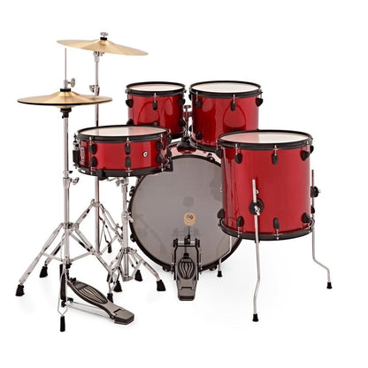 Natal K-EVB-F20 Evolution Fusion 5-Piece Acoustic Drum Kit