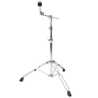 Natal H-AR-BS Arcadia Boom Stand