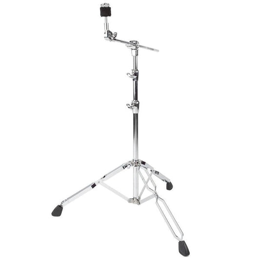 Natal H-AR-BS Arcadia Boom Stand