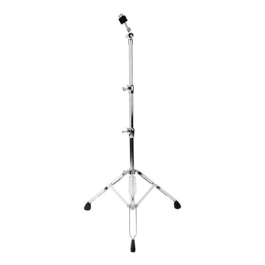 Natal H-AR-CS Arcadia Straight Cymbal Stand