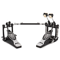 Natal H-AR-DP1 Arcadia Series Bass Drum Double Pedal