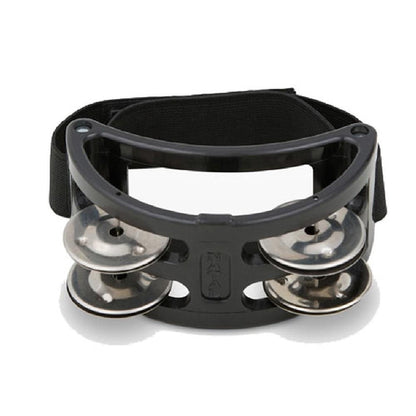 Natal NTFT Foot Tambourine