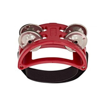 Natal NTFT Foot Tambourine