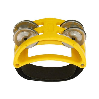 Natal NTFT Foot Tambourine