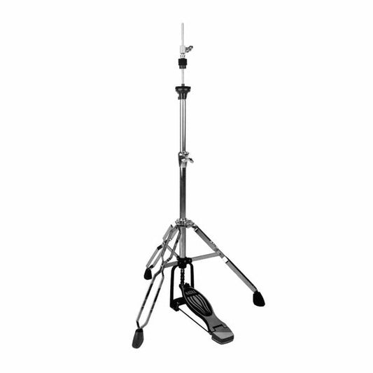 Natal H-AR-HH Arcadia Hi-Hat Stand