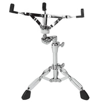 Natal H-AR-SS Arcadia Snare Stand
