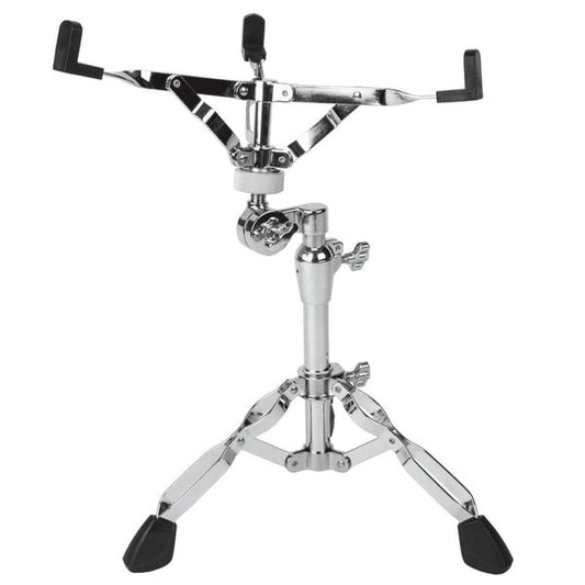 Natal H-AR-SS Arcadia Snare Stand