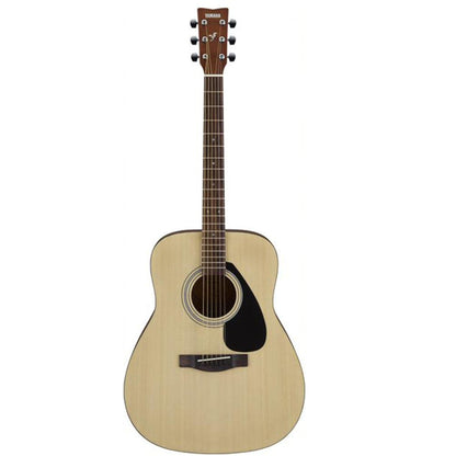 Yamaha F280 40 Inch Acoustic Guitar