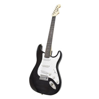 Newen Stratocaster 6 String Electric Guitar