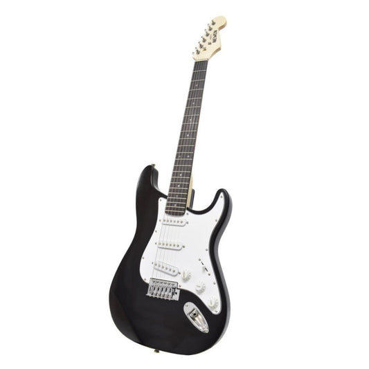 Newen Stratocaster 6 String Electric Guitar