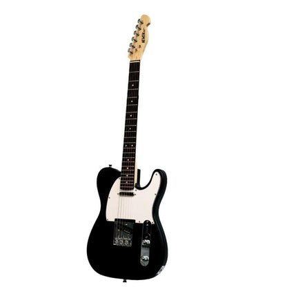 Newen Telecaster 6 String Electric Guitar