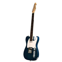 Newen Telecaster 6 String Electric Guitar