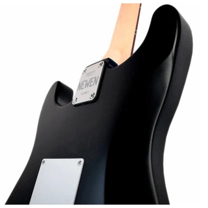 Newen Stratocaster 6 String Electric Guitar
