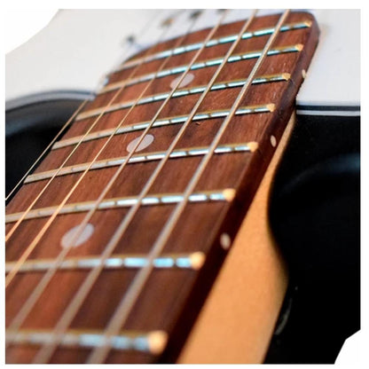 Newen Stratocaster 6 String Electric Guitar