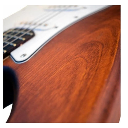 Newen Stratocaster 6 String Electric Guitar