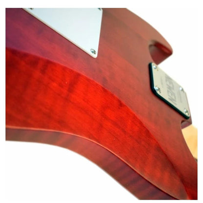 Newen Stratocaster 6 String Electric Guitar