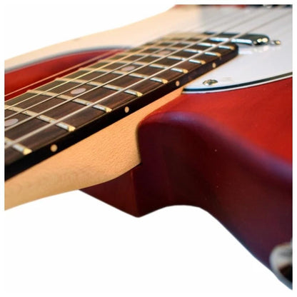 Newen Telecaster 6 String Electric Guitar